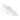 MEDI-PEEL Peptide 9 Aqua Essence Facial Cleanser 150ml