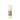 FRUDIA Re;proust Essential Blending Handcream 50g