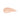 rom&nd Bare Water Cushion Refill 20g (5 types)