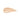 rom&nd Bare Water Cushion Refill 20g (5 types)