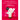 BEAUTY FOX ATO Clinic Cream 160g