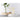 BEAUTY FOX ATO Clinic Soothing Gel 160g
