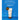BEAUTY FOX ATO Clinic Soothing Gel 160g