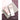BEAUTY FOX Relief Maternity Care Cream 150g