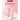 BEAUTY FOX Relief Maternity Care Cream 150g