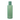 Farmstay Tea Tree Biome Calming Toner 200ml