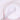 9wishes pH Calm Ice Cream 50ml