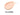 CLIO Kill Cover Skin Fixer Cushion 15g (Original+refill)