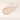 CNP Laboratory Mugene Ampoule in Dewy Cushion SPF50+ PA+++ 15g