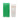Innisfree Intensive Long-lasting Sunscreen EX SPF50+ PA++++ 60ml