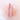 AHC Aura Secret Tone Up Cream 50g SPF30 PA++