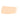JUNG SAEM MOOL Pro-lasting Flawless Fit Mesh Cushion SPF50+ PA++++14g 6 colors