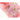 FRUDIA My Orchard Peach Body Wash 350ml
