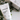 ATOPALM Panthenol Cream 80ml