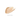 JAVIN DE SEOUL Wink Foundation Pact SPF 50 PA+++ 15g