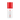 TOSOWOONG SOS Intensive Red Clinic Ovalicin Lotion 80ml