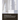 RNW DER. BLANC Shining Toner 125ml