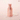AHC Aura Secret Tone Up Cream 50g SPF30 PA++