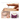 SCINIC The Right Self-Clinic Collagen Eye Cream 80ml