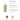 RNW DER. CLEAR Purifying Cleansing Oil 200ml