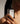 ONE THING Houttuynia Cordata Serum 80ml