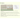 Sidmool Madagascar Centella Asiatica Skin 150ml