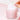 9wishes pH Calm Cica Toner Pad 70pads