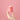 BLIV:U Collagen Bouncing Firimg Cream 80ml