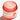 ROUND LAB Camellia Deep Collagen Firming Cream 50ml
