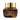 3W CLINIC Premium Placenta Intensive Cream 50ml