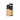 Pretty skin Professional Foundation 50ml