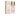 MISSHA Chogongjin Chaeome Jin Essence 50ml