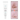 TOSOWOONG SOS Tightening Pore Clinic Pore Cover Primer 20ml