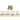 Dr.oracle ReAGEN Ideal Peptide Cream 50ml