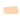 JUNG SAEM MOOL Pro-lasting Flawless Fit Mesh Cushion SPF50+ PA++++14g 6 colors
