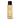 RNW DER. PORE Reducing Toner 260ml