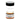 Ciracle Vitamin E5 Max Cream 50ml