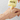 Torriden Solid In Ceramide All Day Essence 100ml