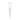 TOSOWOONG SOS Tightening Pore Clinic Pore Cover Primer 20ml
