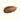 SKINFOOD Avocado & Sugar Lip Scrub 14g