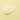 Torriden Solid In Ceramide All Day Essence 100ml