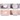 Dr.oracle ReAGEN Ideal Peptide Cream 50ml