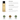 RNW DER. PORE Reducing Toner 260ml