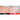Dr.want Rolling Tone Up Cream 100g