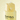 Torriden Solid In Ceramide All Day Essence 100ml