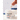 Derma:B CeraMD Repair Cream 430ml