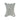 RETURNITY Mini Guasha / Returnity Guasha (Original) - Choose 1 of 2 Options