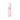 NEOGEN Surmedic Pink Vita Brightening Aurora Mist 115ml