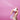 NEOGEN Surmedic Pink Vita Brightening Aurora Mist 115ml