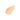 GIVERNY Cloud Mesh Cushion SPF40 PA++ 15g + Refill 3 Colors